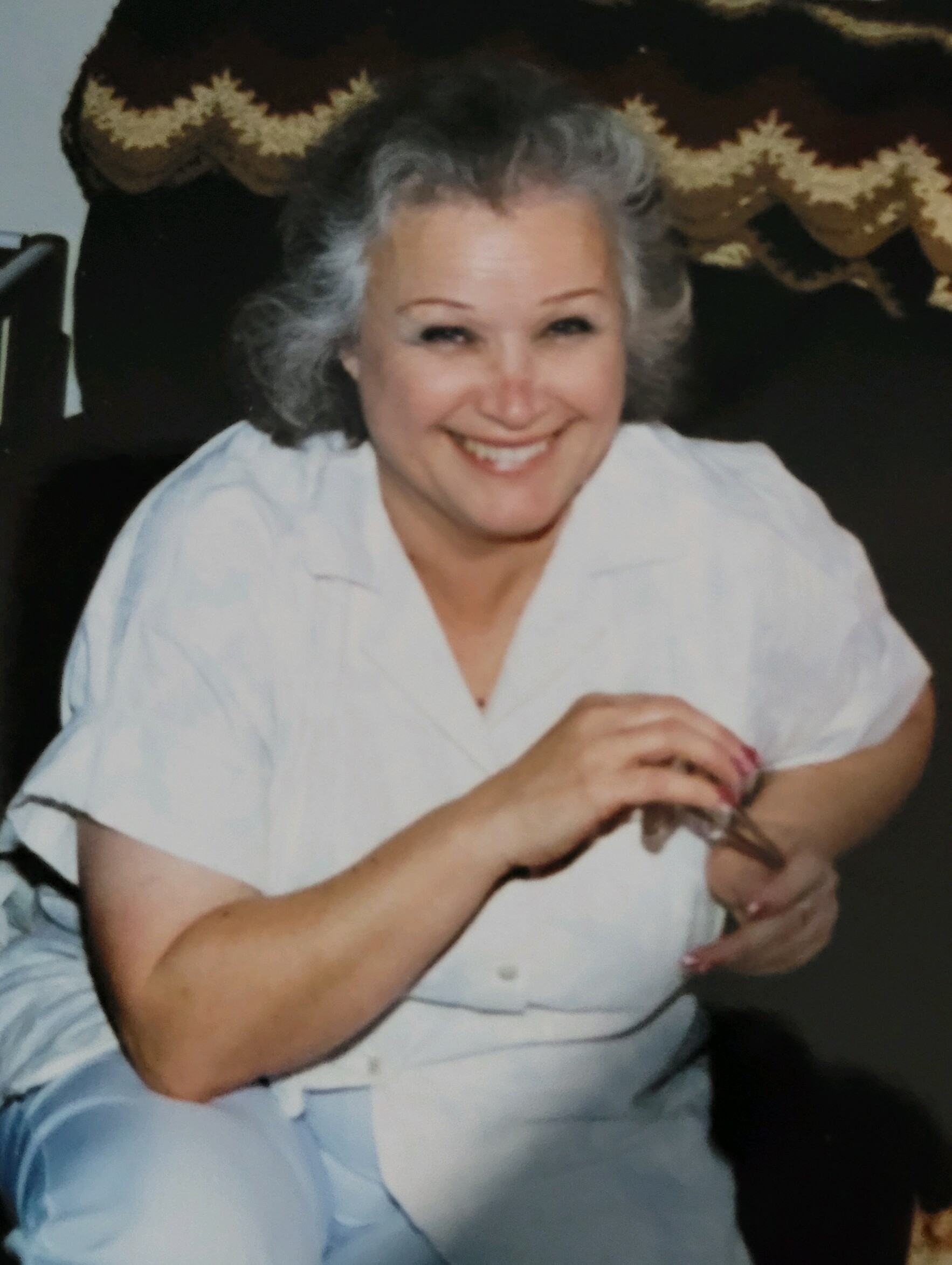 Ramsey Funeral Home Georgetown TX Services