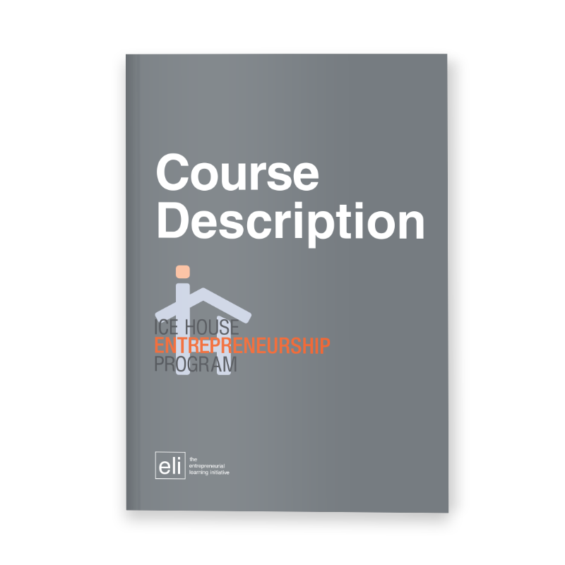 Rasmussen Course Descriptions Guide