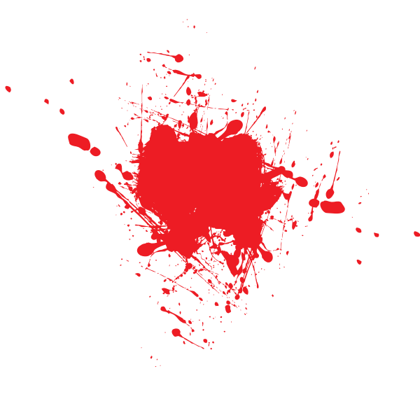 Red Ink Login Assistance