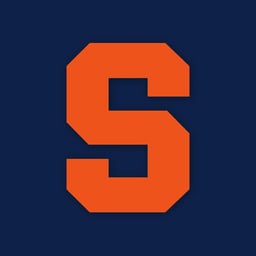 5 Tips Syracuse University