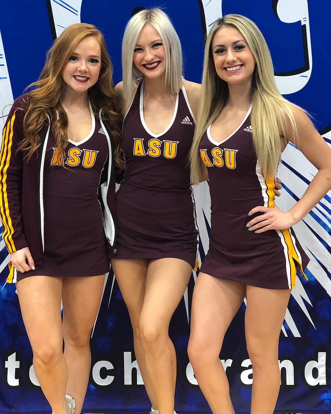 5 Ways University Arizona
