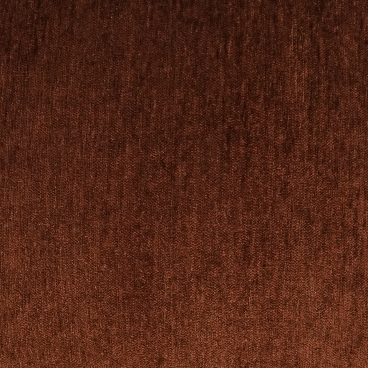 Remove Rust Fabric