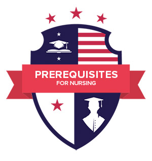 RN Prerequisites Online Courses