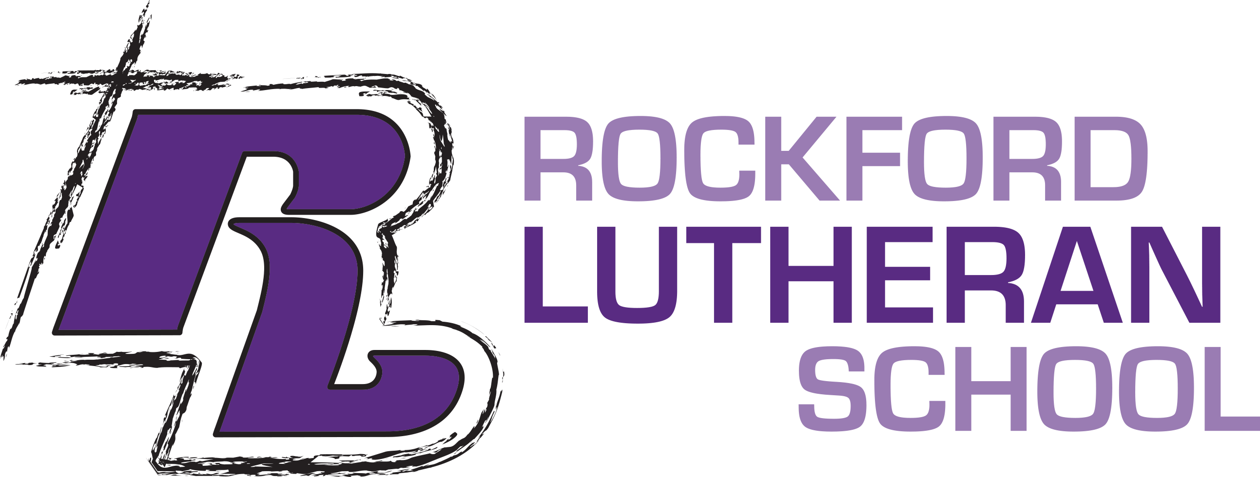 Rockford Lutheran Volleyball: Boost Team Spirit & Skills
