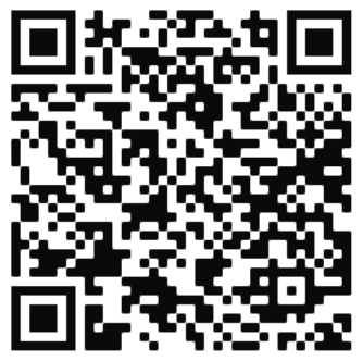 SAISD Parent Portal Login Access