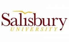 Salisbury University Universities In Maryland Salisbury University Universities In Maryland