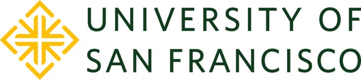 5 Ways SFU Logo Evolved
