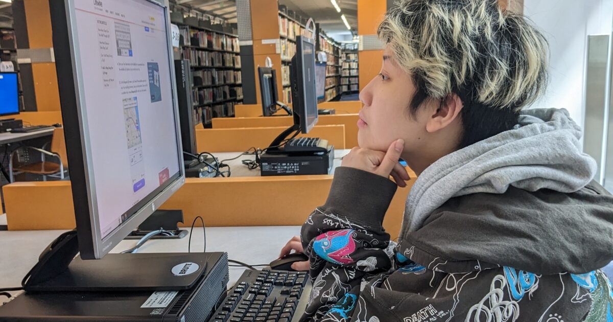 5 Ways SJSU Tuition