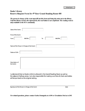 Santa Ana College Transcript Request