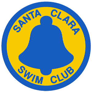 5 Santa Clara Masters