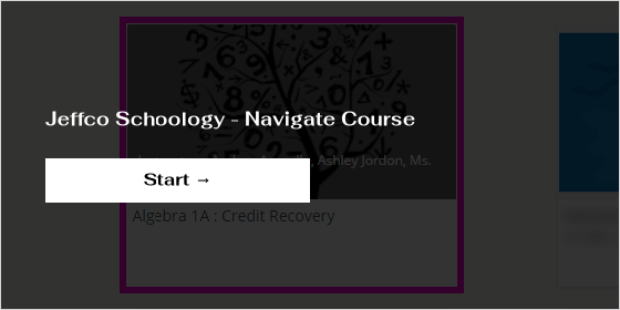 5 Schoology Jeffco Login Tips