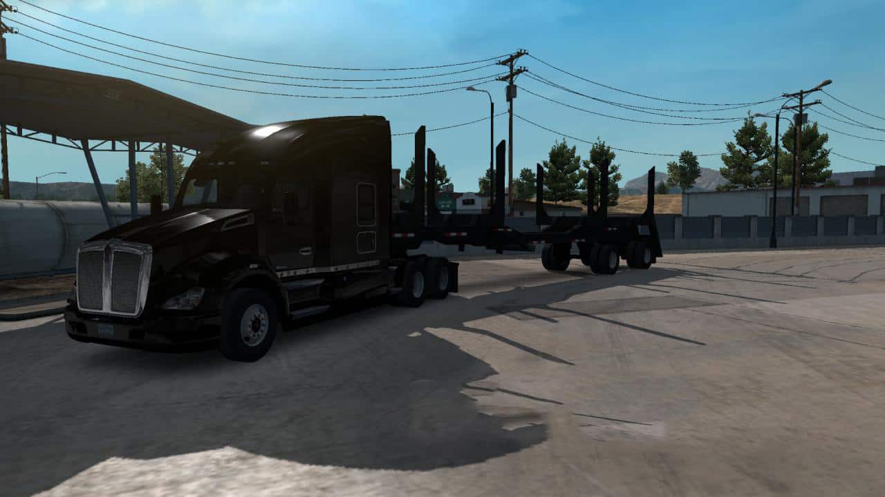 5 Easy SCS Log In Ways
