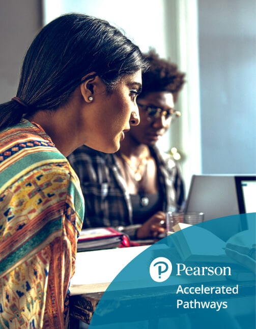 5 Self Paced College Courses
