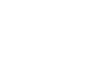 Houghton Self Service Solutions