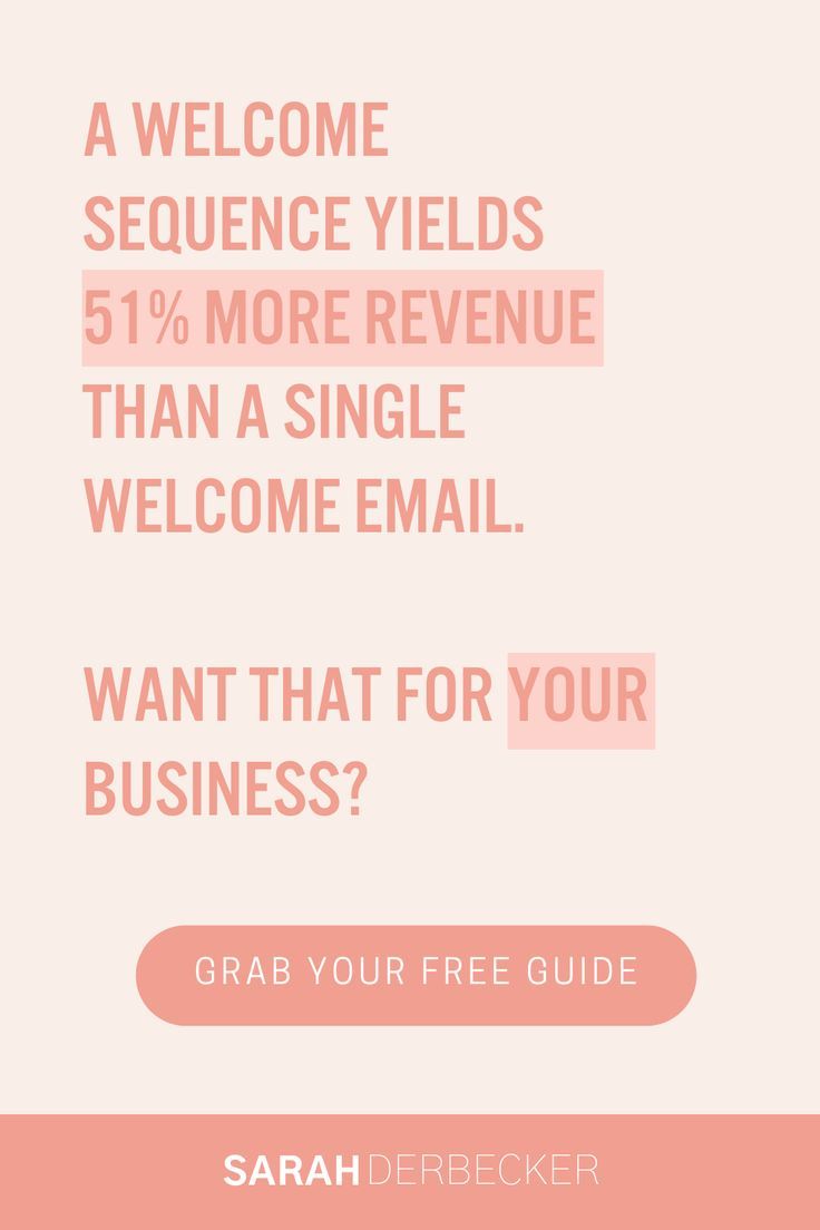 Sequence Essentials: Mastering Event Order