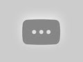 5 SFPS Powerschool Login Tips