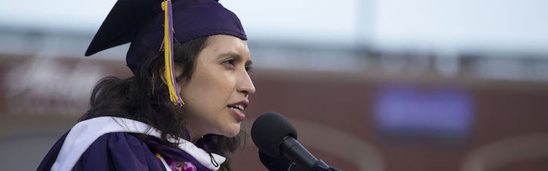 5 Tips SFSU International Relations