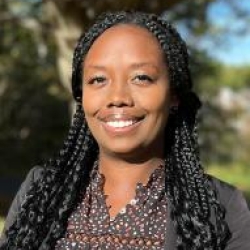 SFSU Masters in Counseling Program Overview