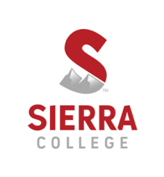 Sierra Nevada College Transcript Request