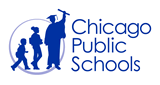 5 Ways Sign In CPS