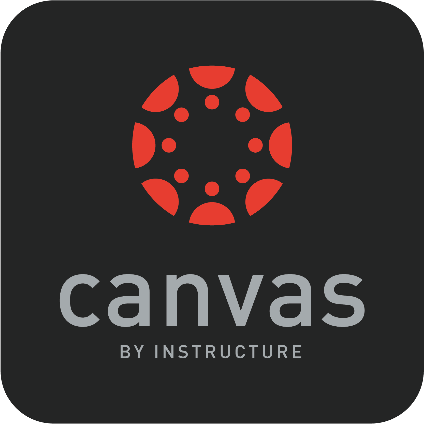 5 Ways SSO Canvas
