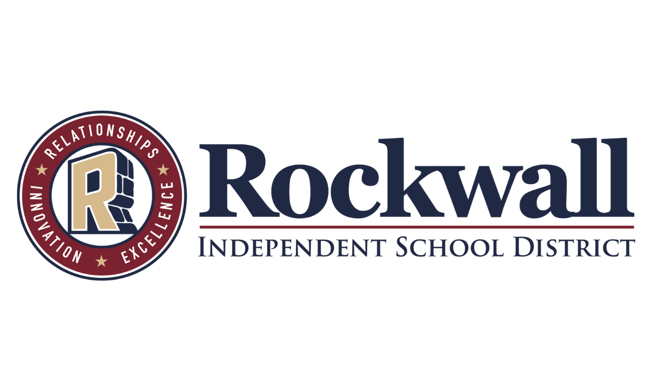 5 Skyward Hillsboro ISD Tips