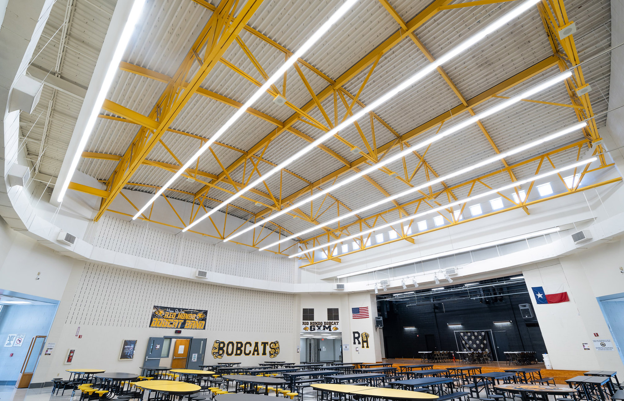 Skyward Hondo ISD Login Guide