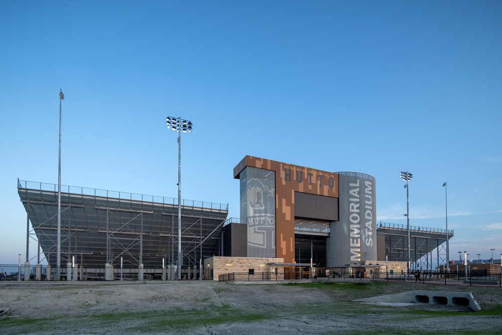 Hutto ISD Skyward Login Hutto ISD Skyward Login