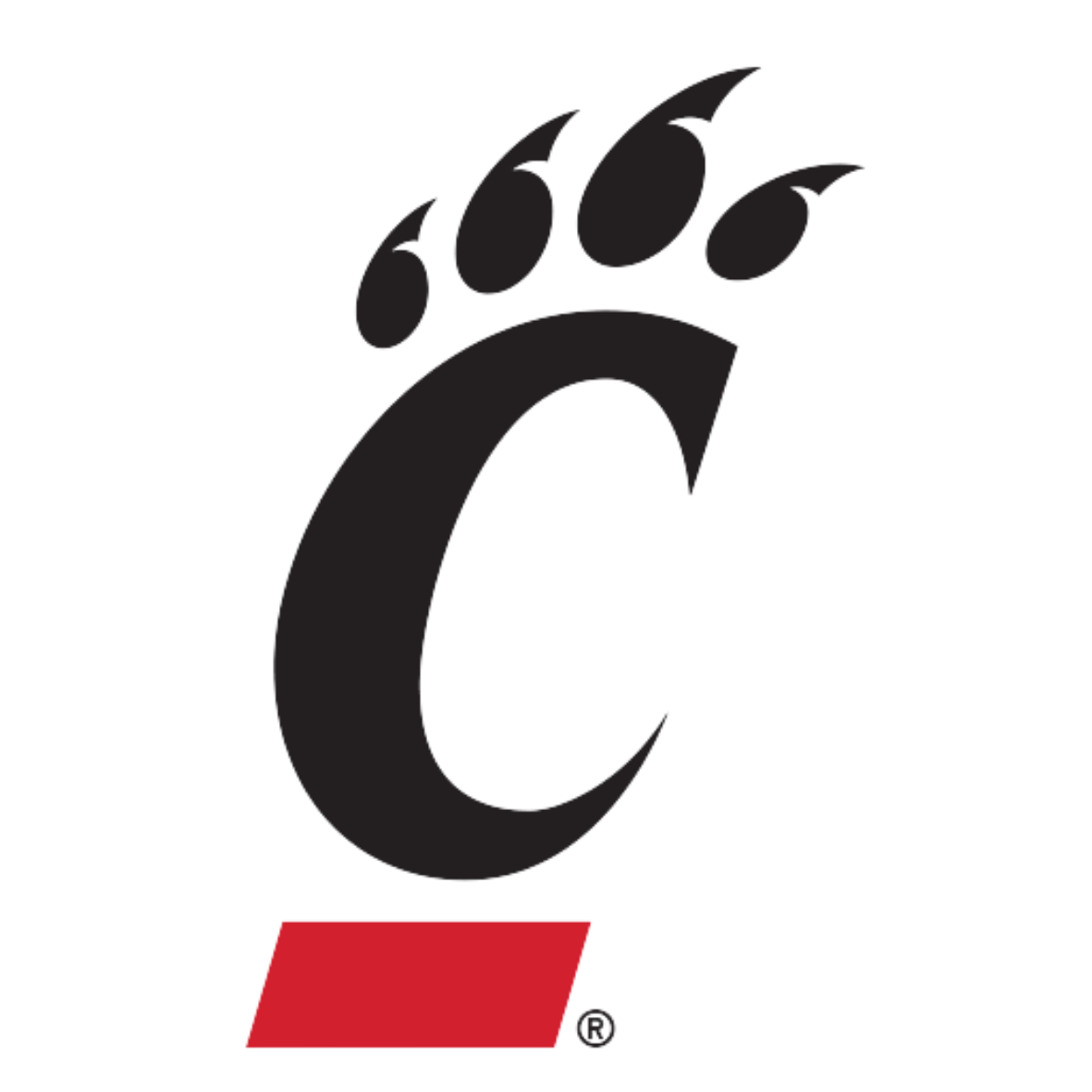 5 Tips Skyward Login Carter County