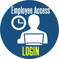 5 Ways Skyward Login Pfisd 5 Ways Skyward Login Pfisd