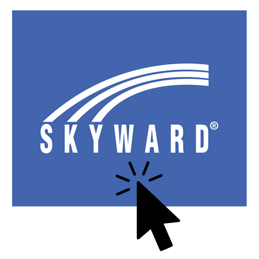 5 Skyward Tips 5 Skyward Tips