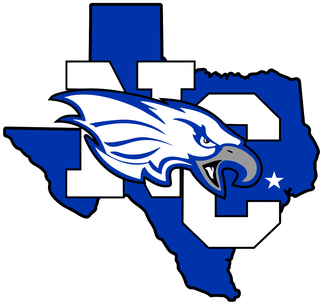 5 Skyward New Caney Tips