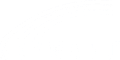 5 Tips Skyward Trinity Basin Prep
