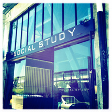 5 Social Study Tips