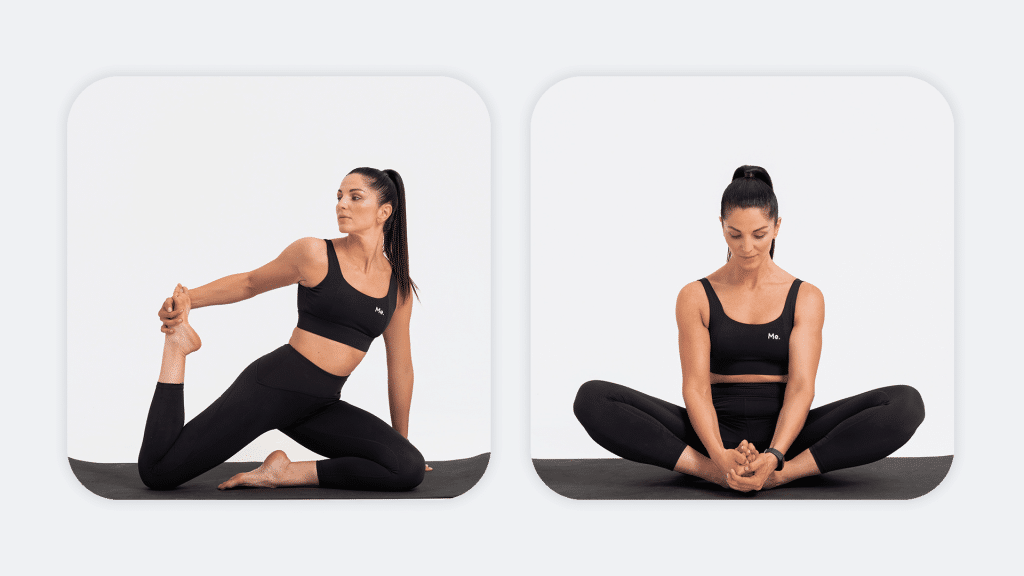Somatic Movement Therapy Near Me Somatic Movement Therapy Near Me