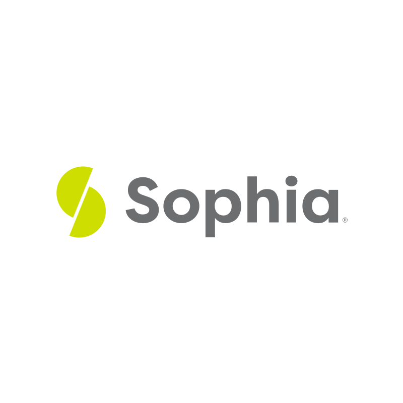 5 Ways Sophia Free Trial