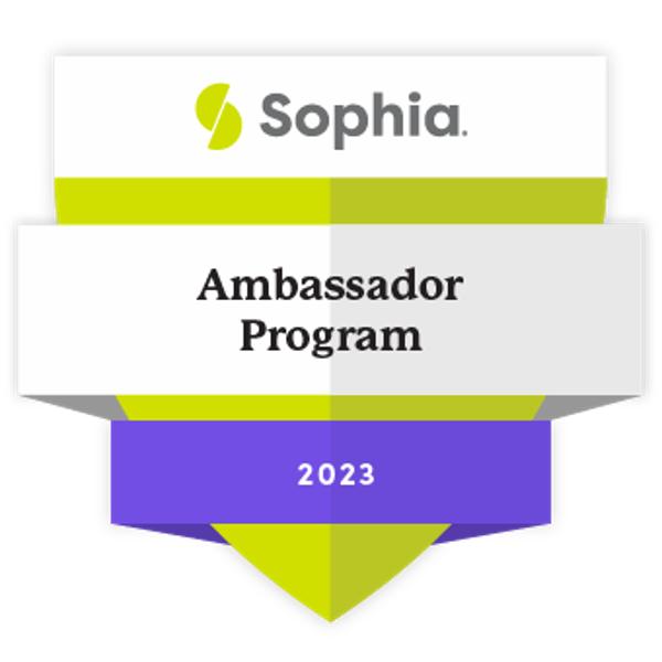Sophia Learning Free Online Courses Sophia Learning Free Online Courses