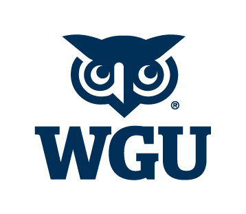5 Ways Sophia to WGU 5 Ways Sophia to WGU