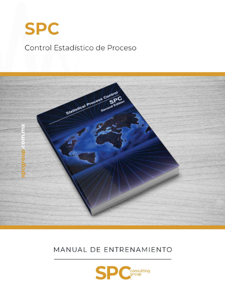 5 SPC Online Programs 5 SPC Online Programs