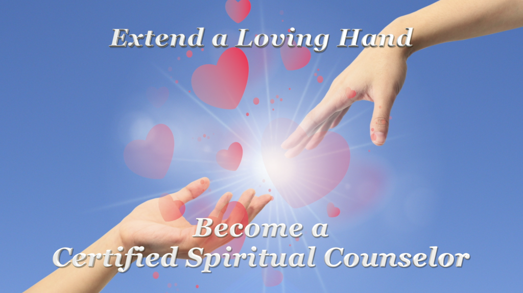 5 Spiritual Counselor Jobs