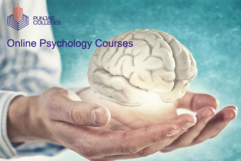 Spiritual Psychology Courses Online Spiritual Psychology Courses Online