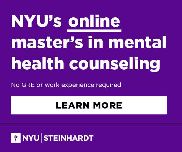 Spiritual Psychology Degree Programs