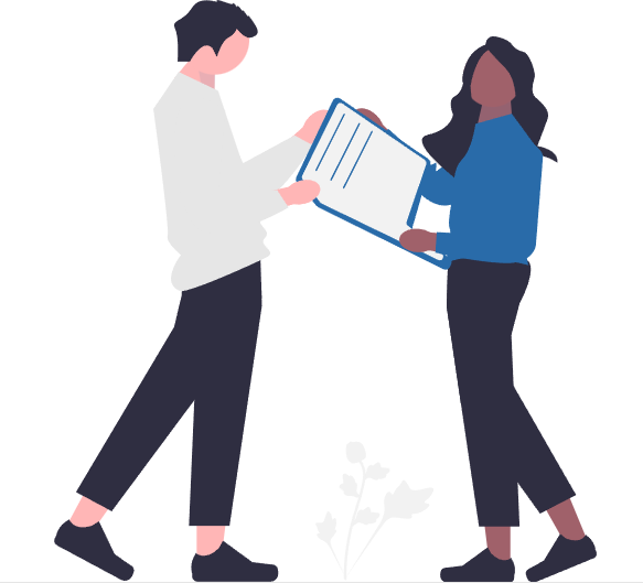 Spiritual Therapist Certification Guide Spiritual Therapist Certification Guide