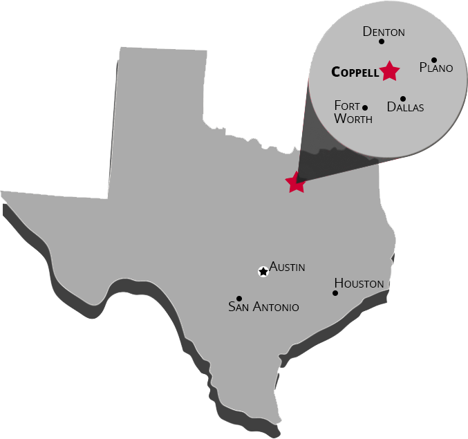 Coppell ISD SSO Login Guide