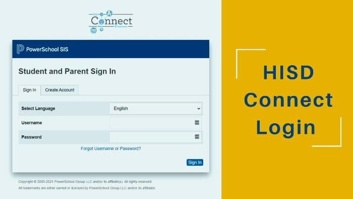 HISD SSO Login Made Easy