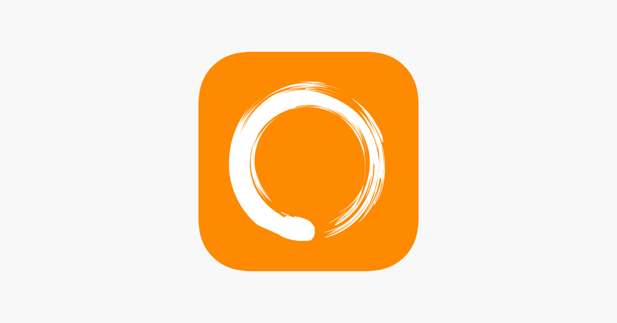 5 MindBody Staff Login Tips
