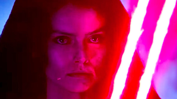 Star Wars 10 Most Powerful Female Characters