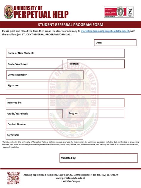 Student Connect LP Solution