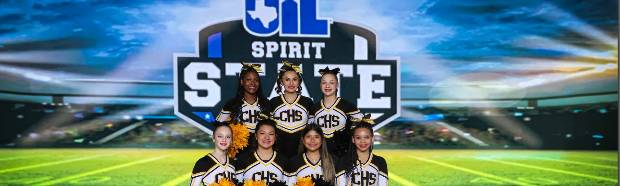 CISD Student Portal Login