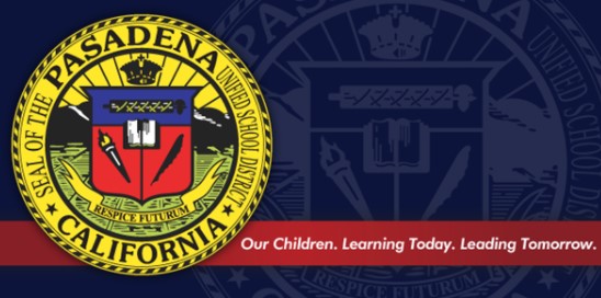 PUSD Student Portal Login PUSD Student Portal Login